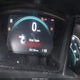 2HGFC2F63MH507552 2021 Honda Civic Lx auction photo thumbnail 16