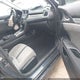 2HGFC2F63MH507552 2021 Honda Civic Lx auction photo thumbnail 5