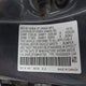 2HGFC2F63MH507552 2021 Honda Civic Lx auction photo thumbnail 9