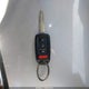 2HGFC2F63MH507552 2021 Honda Civic Lx auction photo thumbnail 11