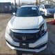 19XFC1F37KE207309 2019 Honda Civic Ex auction photo thumbnail 12