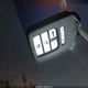 19XFC1F37KE207309 2019 Honda Civic Ex auction photo thumbnail 11