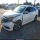 19XFC1F37KE207309 2019 Honda Civic Ex auction photo thumbnail 2