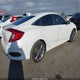 19XFC1F37KE207309 2019 Honda Civic Ex auction photo thumbnail 4