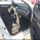 19XFC1F37KE207309 2019 Honda Civic Ex auction photo thumbnail 5