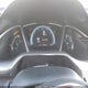 19XFC1F37KE207309 2019 Honda Civic Ex auction photo thumbnail 7