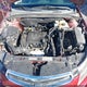 1G1PG5SBXF7162765 2015 Chevrolet Cruze Ltz auction photo thumbnail 10