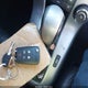 1G1PG5SBXF7162765 2015 Chevrolet Cruze Ltz auction photo thumbnail 11