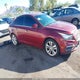 1G1PG5SBXF7162765 2015 Chevrolet Cruze Ltz auction photo thumbnail 12