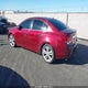 1G1PG5SBXF7162765 2015 Chevrolet Cruze Ltz auction photo thumbnail 3