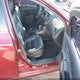 1G1PG5SBXF7162765 2015 Chevrolet Cruze Ltz auction photo thumbnail 5