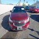 1G1PG5SBXF7162765 2015 Chevrolet Cruze Ltz auction photo thumbnail 6