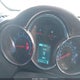 1G1PG5SBXF7162765 2015 Chevrolet Cruze Ltz auction photo thumbnail 7