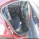 1G1PG5SBXF7162765 2015 Chevrolet Cruze Ltz auction photo thumbnail 8