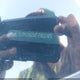 1G1PG5SBXF7162765 2015 Chevrolet Cruze Ltz auction photo thumbnail 9