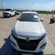 1HGCV1F10KA046253 2019 Honda Accord Lx auction photo thumbnail 12