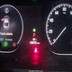 1HGCV1F10KA046253 2019 Honda Accord Lx auction photo thumbnail 7