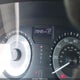 5FNRL5H64EB086457 2014 Honda Odyssey Ex-L auction photo thumbnail 15