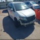 5FNRL5H64EB086457 2014 Honda Odyssey Ex-L auction photo thumbnail 1