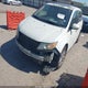 5FNRL5H64EB086457 2014 Honda Odyssey Ex-L auction photo thumbnail 2