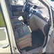 5FNRL5H64EB086457 2014 Honda Odyssey Ex-L auction photo thumbnail 5