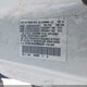 5FNRL5H64EB086457 2014 Honda Odyssey Ex-L auction photo thumbnail 9