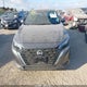 3N1AB8BV4SY311352 2025 Nissan Sentra S auction photo thumbnail 12