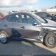3N1AB8BV4SY311352 2025 Nissan Sentra S auction photo thumbnail 13