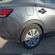 3N1AB8BV4SY311352 2025 Nissan Sentra S auction photo thumbnail 18