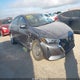 3N1AB8BV4SY311352 2025 Nissan Sentra S auction photo thumbnail 1