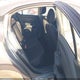 3N1AB8BV4SY311352 2025 Nissan Sentra S auction photo thumbnail 8