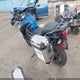 SMTF46XB5KJ911609 2019 Triumph Motorcycle Tiger 1200 Xrx Lrh auction photo thumbnail 3