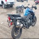 SMTF46XB5KJ911609 2019 Triumph Motorcycle Tiger 1200 Xrx Lrh auction photo thumbnail 4