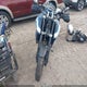 SMTF46XB5KJ911609 2019 Triumph Motorcycle Tiger 1200 Xrx Lrh auction photo thumbnail 5