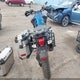 SMTF46XB5KJ911609 2019 Triumph Motorcycle Tiger 1200 Xrx Lrh auction photo thumbnail 6