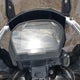 SMTF46XB5KJ911609 2019 Triumph Motorcycle Tiger 1200 Xrx Lrh auction photo thumbnail 7