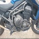 SMTF46XB5KJ911609 2019 Triumph Motorcycle Tiger 1200 Xrx Lrh auction photo thumbnail 8