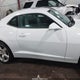2G1FC1E34E9273040 2014 Chevrolet Camaro 2Lt auction photo thumbnail 13