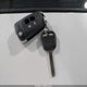 2G1FC1E34E9273040 2014 Chevrolet Camaro 2Lt auction photo thumbnail 11