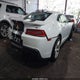 2G1FC1E34E9273040 2014 Chevrolet Camaro 2Lt auction photo thumbnail 4