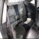 2G1FC1E34E9273040 2014 Chevrolet Camaro 2Lt auction photo thumbnail 8