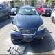 JTHBJ46G472048499 2007 Lexus Es 350 auction photo thumbnail 12