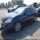 JTHBJ46G472048499 2007 Lexus Es 350 auction photo thumbnail 2