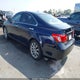 JTHBJ46G472048499 2007 Lexus Es 350 auction photo thumbnail 3