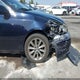 JTHBJ46G472048499 2007 Lexus Es 350 auction photo thumbnail 6