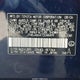 JTHBJ46G472048499 2007 Lexus Es 350 auction photo thumbnail 9
