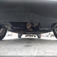 WMWZC3C56EWP27555 2014 Mini Countryman Cooper S auction photo thumbnail 12