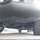 WMWZC3C56EWP27555 2014 Mini Countryman Cooper S auction photo thumbnail 13