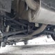 WMWZC3C56EWP27555 2014 Mini Countryman Cooper S auction photo thumbnail 16