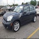 WMWZC3C56EWP27555 2014 Mini Countryman Cooper S auction photo thumbnail 2